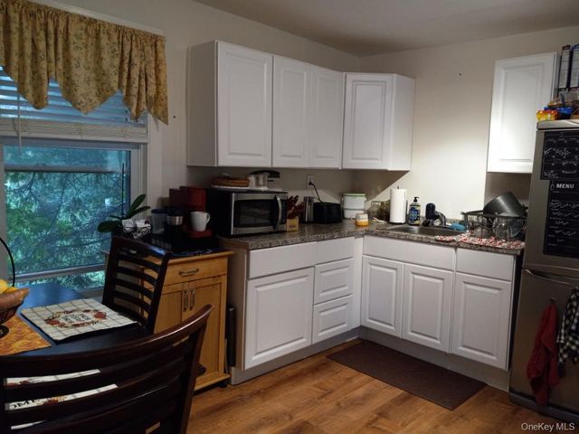6 Hope Street, Hurleyville, NY 12747