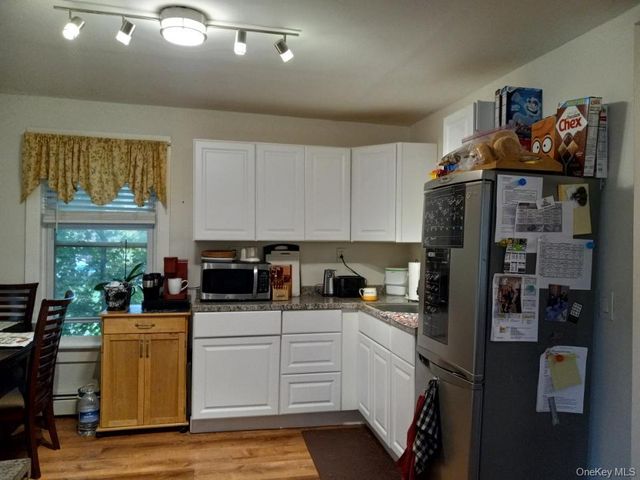 6 Hope Street, Hurleyville, NY 12747