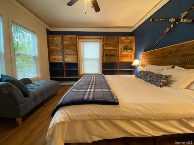 6 Hope Street, Hurleyville, NY 12747