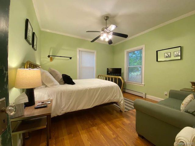 6 Hope Street, Hurleyville, NY 12747
