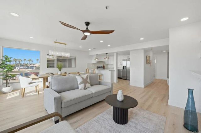 714 Seacoast Drive 216, Imperial Beach, CA 91932