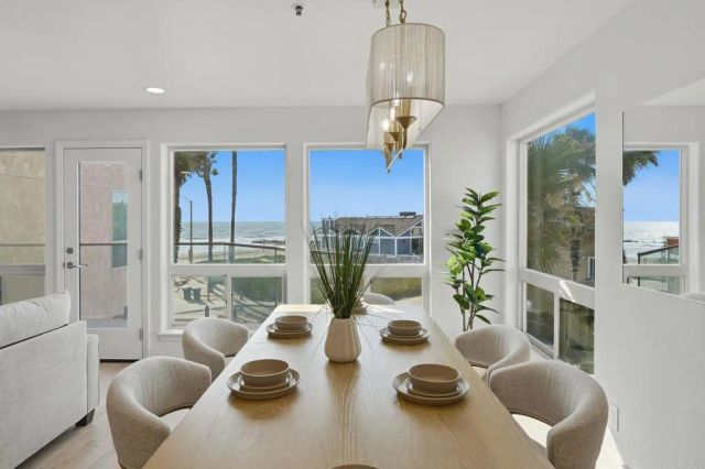 714 Seacoast Drive 216, Imperial Beach, CA 91932