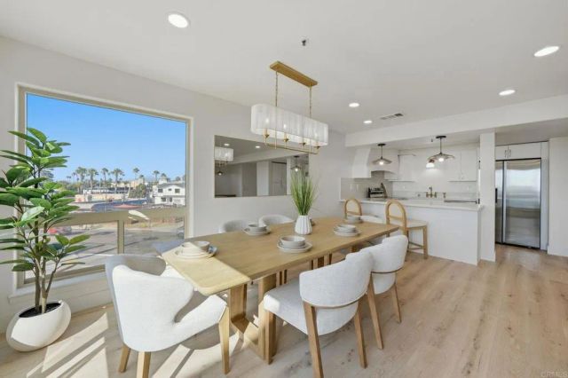 714 Seacoast Drive 216, Imperial Beach, CA 91932