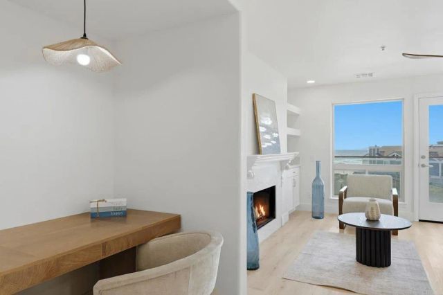 714 Seacoast Drive 216, Imperial Beach, CA 91932