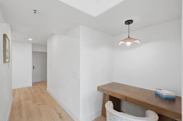 714 Seacoast Drive 216, Imperial Beach, CA 91932