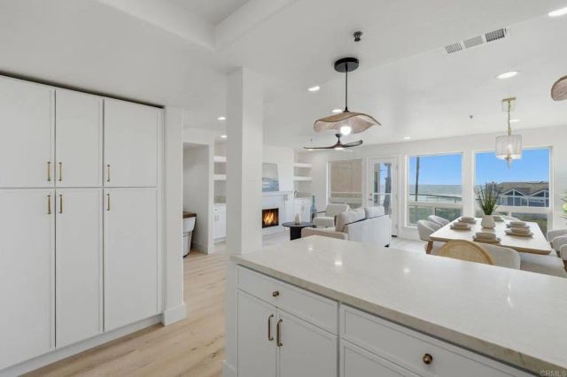 714 Seacoast Drive 216, Imperial Beach, CA 91932