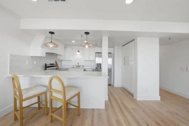 714 Seacoast Drive 216, Imperial Beach, CA 91932