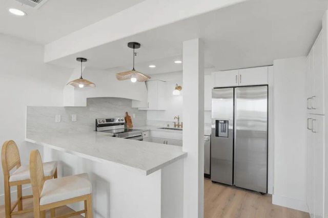 714 Seacoast Drive 216, Imperial Beach, CA 91932