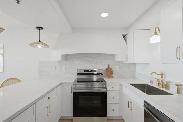714 Seacoast Drive 216, Imperial Beach, CA 91932