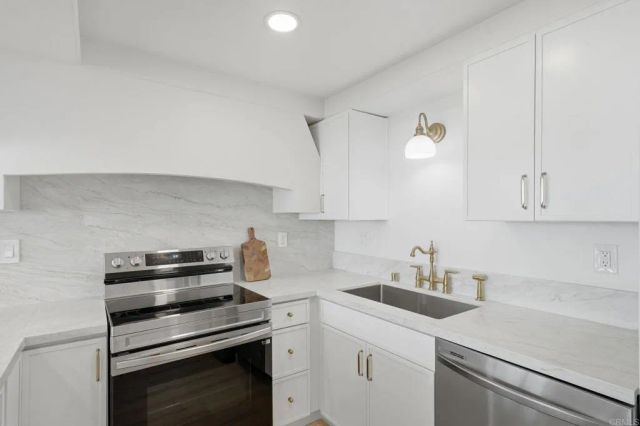 714 Seacoast Drive 216, Imperial Beach, CA 91932