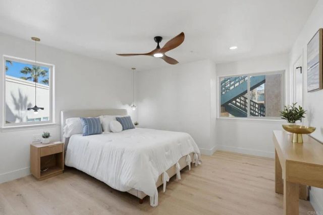 714 Seacoast Drive 216, Imperial Beach, CA 91932