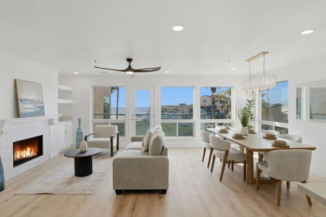 714 Seacoast Drive 216, Imperial Beach, CA 91932