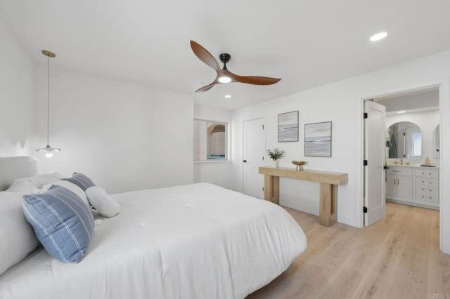 714 Seacoast Drive 216, Imperial Beach, CA 91932