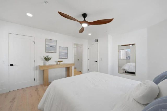 714 Seacoast Drive 216, Imperial Beach, CA 91932