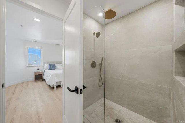714 Seacoast Drive 216, Imperial Beach, CA 91932