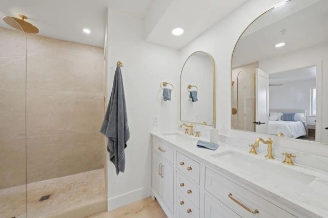 714 Seacoast Drive 216, Imperial Beach, CA 91932