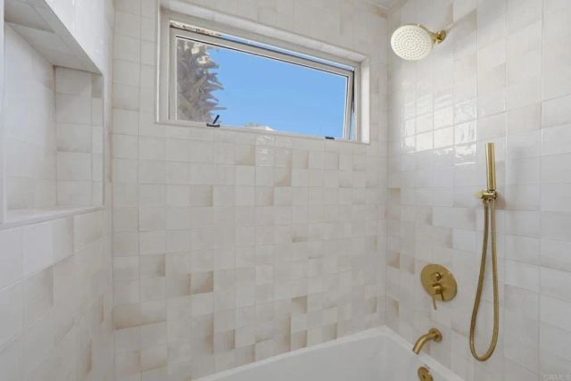 714 Seacoast Drive 216, Imperial Beach, CA 91932