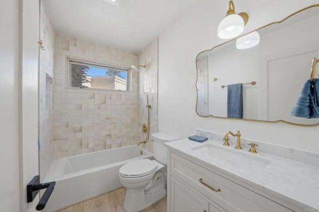 714 Seacoast Drive 216, Imperial Beach, CA 91932