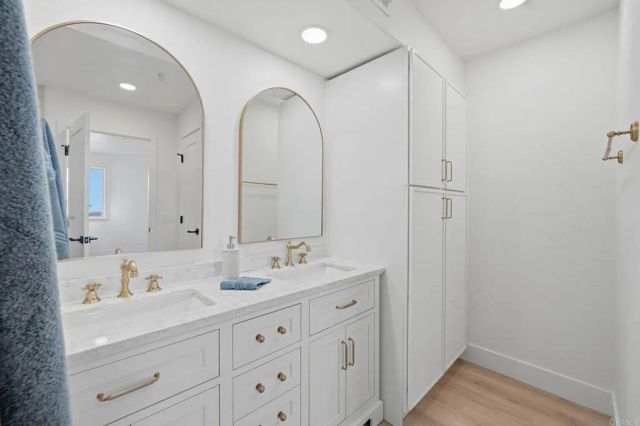 714 Seacoast Drive 216, Imperial Beach, CA 91932