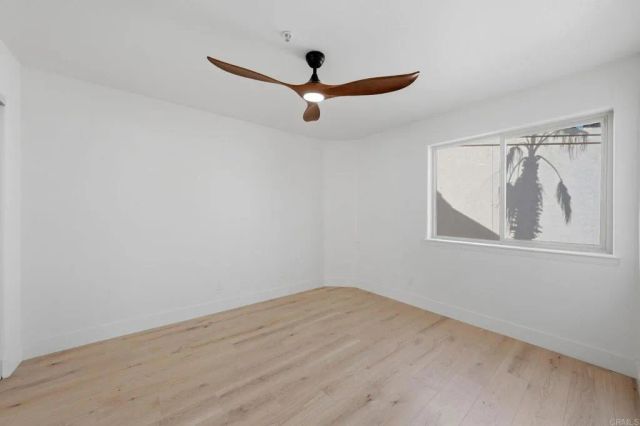714 Seacoast Drive 216, Imperial Beach, CA 91932