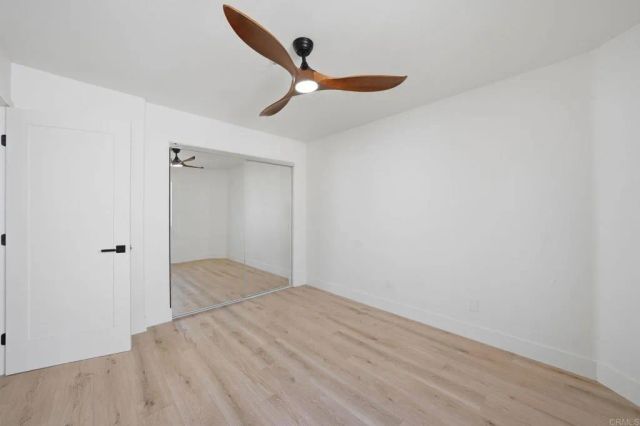 714 Seacoast Drive 216, Imperial Beach, CA 91932