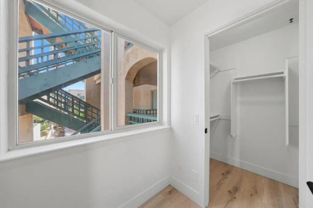 714 Seacoast Drive 216, Imperial Beach, CA 91932