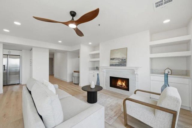 714 Seacoast Drive 216, Imperial Beach, CA 91932
