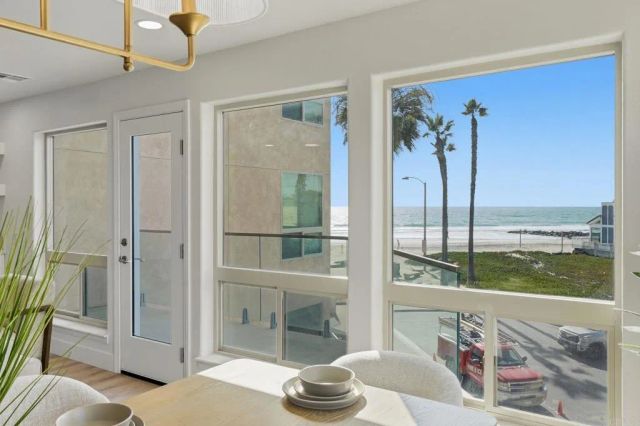 714 Seacoast Drive 216, Imperial Beach, CA 91932