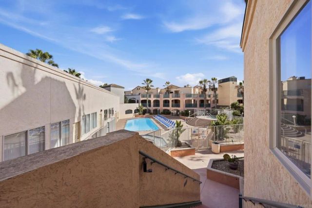 714 Seacoast Drive 216, Imperial Beach, CA 91932
