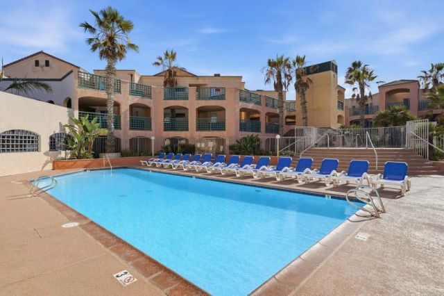 714 Seacoast Drive 216, Imperial Beach, CA 91932