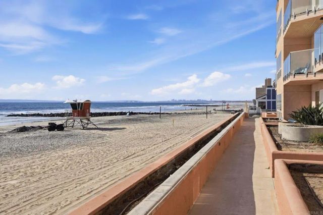 714 Seacoast Drive 216, Imperial Beach, CA 91932