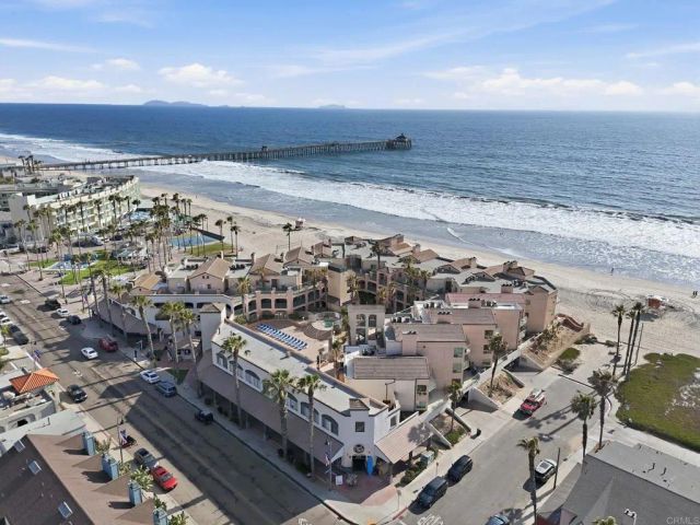 714 Seacoast Drive 216, Imperial Beach, CA 91932