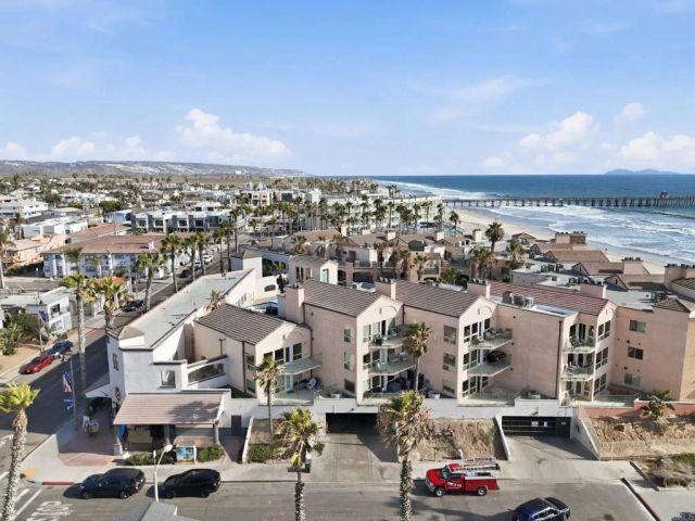 714 Seacoast Drive 216, Imperial Beach, CA 91932