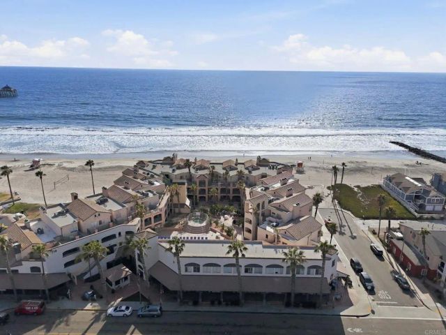 714 Seacoast Drive 216, Imperial Beach, CA 91932
