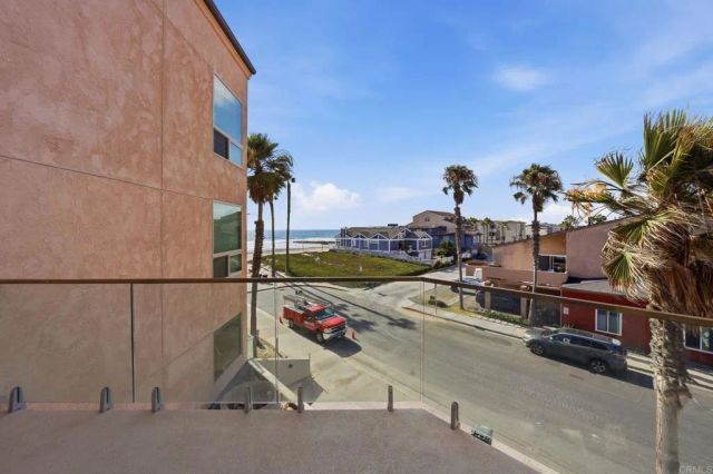 714 Seacoast Drive 216, Imperial Beach, CA 91932