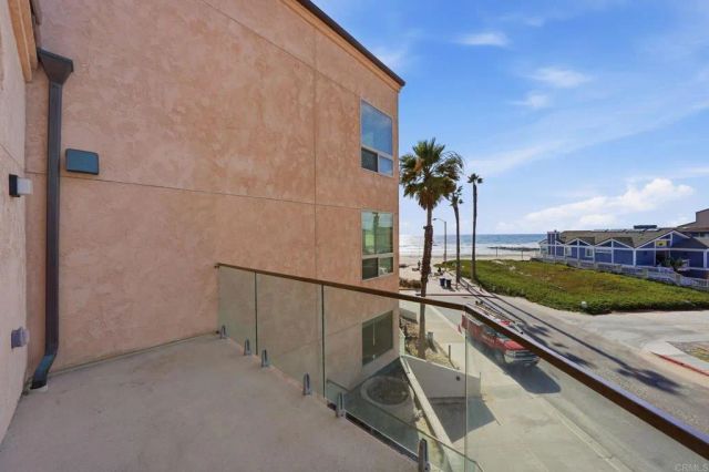714 Seacoast Drive 216, Imperial Beach, CA 91932