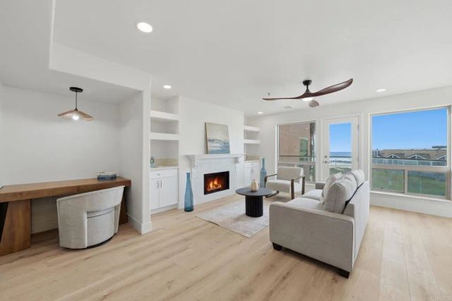 714 Seacoast Drive 216, Imperial Beach, CA 91932