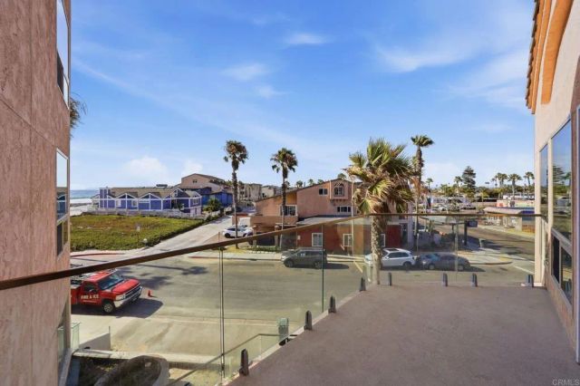 714 Seacoast Drive 216, Imperial Beach, CA 91932