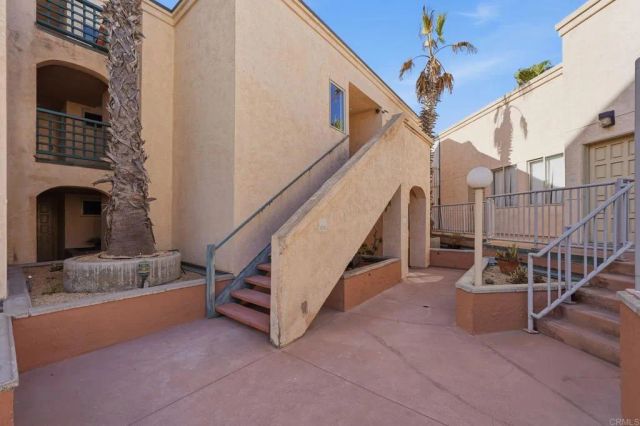 714 Seacoast Drive 216, Imperial Beach, CA 91932