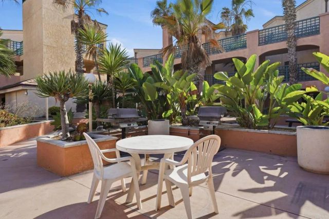714 Seacoast Drive 216, Imperial Beach, CA 91932