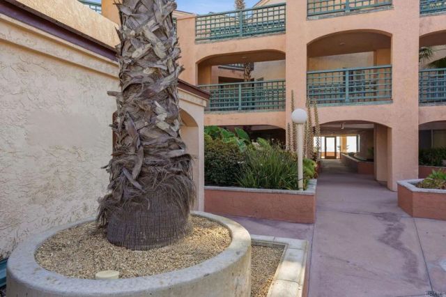 714 Seacoast Drive 216, Imperial Beach, CA 91932