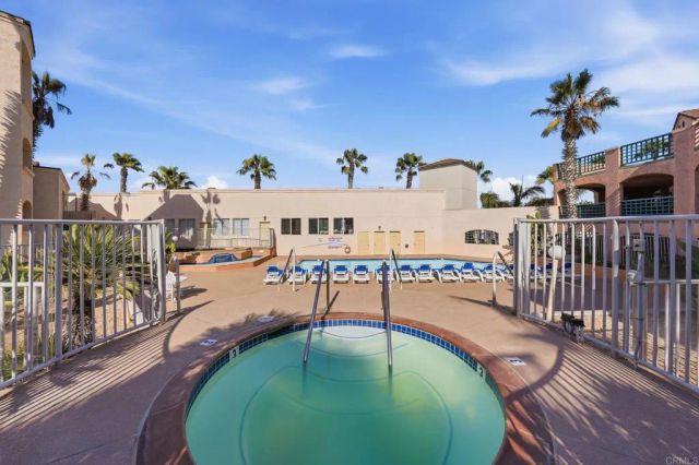 714 Seacoast Drive 216, Imperial Beach, CA 91932
