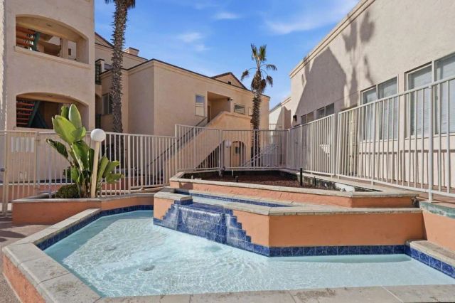 714 Seacoast Drive 216, Imperial Beach, CA 91932