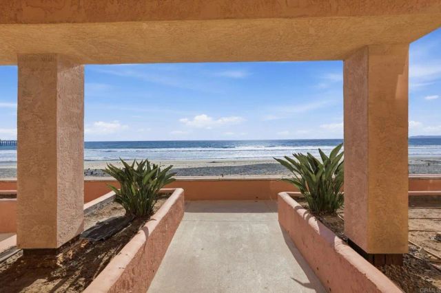 714 Seacoast Drive 216, Imperial Beach, CA 91932