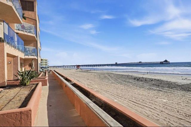 714 Seacoast Drive 216, Imperial Beach, CA 91932