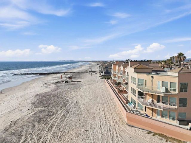 714 Seacoast Drive 216, Imperial Beach, CA 91932