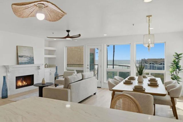 714 Seacoast Drive 216, Imperial Beach, CA 91932