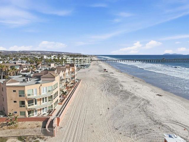 714 Seacoast Drive 216, Imperial Beach, CA 91932