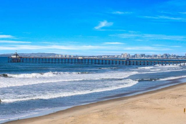 714 Seacoast Drive 216, Imperial Beach, CA 91932