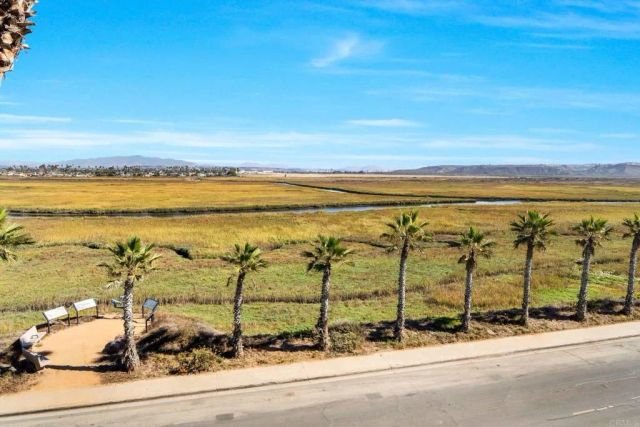 714 Seacoast Drive 216, Imperial Beach, CA 91932